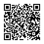 Tyre label QR code