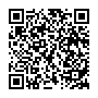 Tyre label QR code