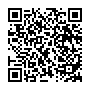 Tyre label QR code