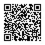 Tyre label QR code