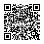 Tyre label QR code