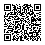 Tyre label QR code