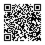 Tyre label QR code