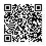 Tyre label QR code