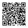 Tyre label QR code