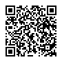 Tyre label QR code