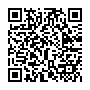 Tyre label QR code