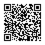 Tyre label QR code