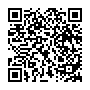 Tyre label QR code