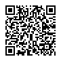 Tyre label QR code