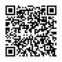 Tyre label QR code