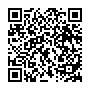 Tyre label QR code