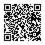 Tyre label QR code