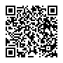 Tyre label QR code
