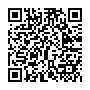 Tyre label QR code