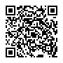 Tyre label QR code