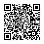 Tyre label QR code