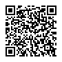 Tyre label QR code