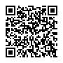 Tyre label QR code