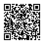 Tyre label QR code