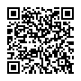 Tyre label QR code
