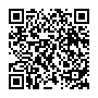Tyre label QR code