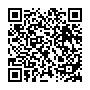Tyre label QR code