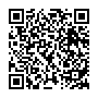 Tyre label QR code
