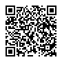 Tyre label QR code