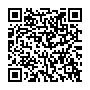 Tyre label QR code