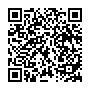 Tyre label QR code
