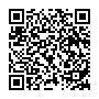 Tyre label QR code