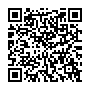 Tyre label QR code