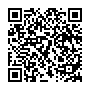 Tyre label QR code