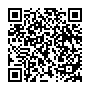 Tyre label QR code