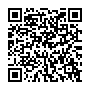 Tyre label QR code