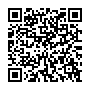 Tyre label QR code