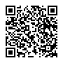 Tyre label QR code