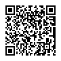 Tyre label QR code