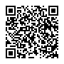 Tyre label QR code
