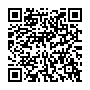 Tyre label QR code