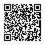 Tyre label QR code