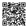 Tyre label QR code