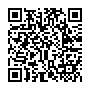 Tyre label QR code