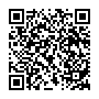 Tyre label QR code