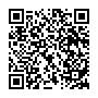 Tyre label QR code