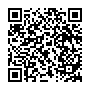 Tyre label QR code
