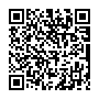 Tyre label QR code