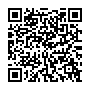 Tyre label QR code