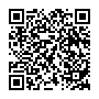 Tyre label QR code